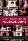 An introduction to political crime